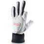 TEC-HRO glove,  Schieß-Handschuh, 