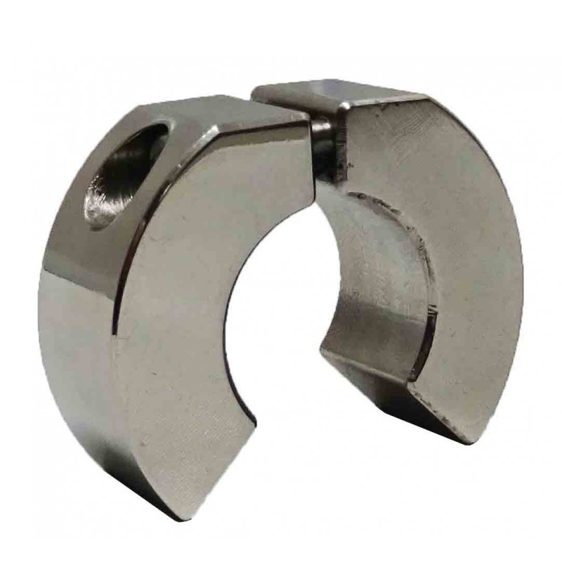 Barrel weight 70g for air rifle