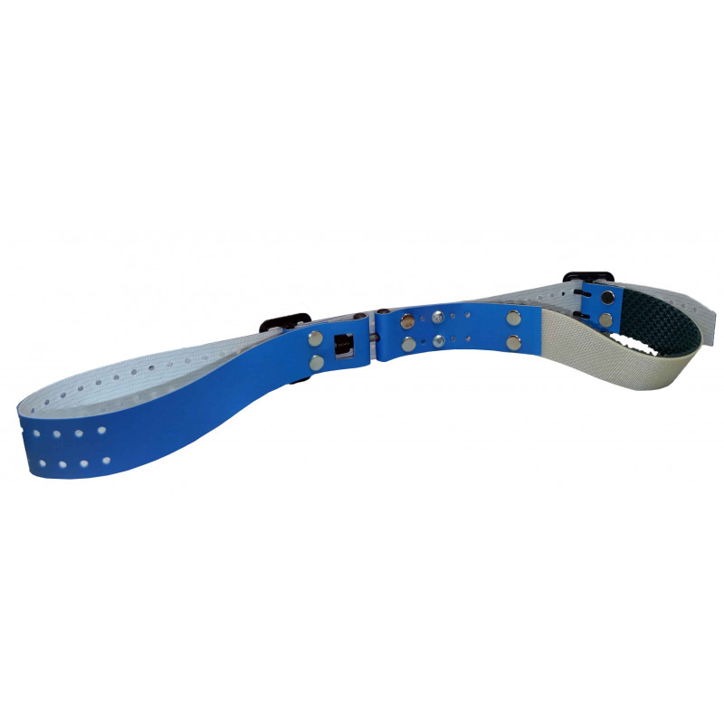 TEC-HRO sling, shooting belt