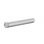 Compressed air cartridge for air pistols, 10punkt9, for Steyr, Walther, Feinwerkbau...