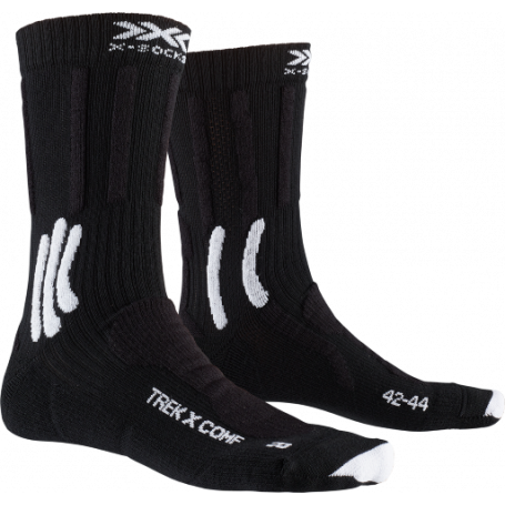 X-SOCKS for shooters NEW