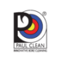 Paul Clean Roll Parche 250