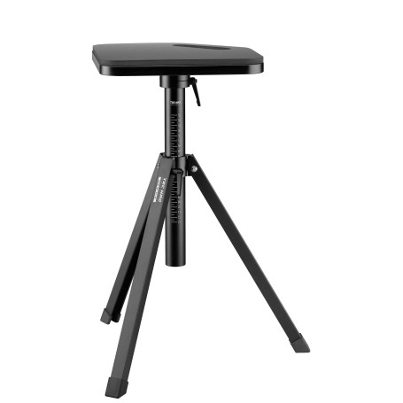 TEC-HRO support stool 3.0, NEW!!