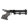 Laser simulator gun, Ecoaims PP520