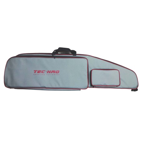 TEC-HRO rifle-bag/ sheath/ rifle bag