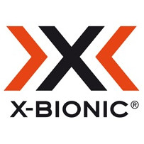 X-Bionic Schießbekleidung für Damen und Herren