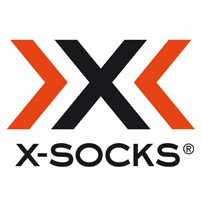 CHAUSSETTES X-SOCKS
