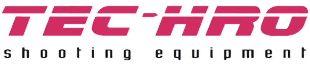 tec-hro-shooting-equipment-logo.jpg