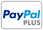 paypal-plus-schiessbekleidung.png
