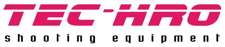 TEC-HRO shooting equipment GmbH & Co. KG