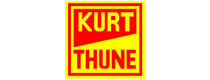 Kurt Thune